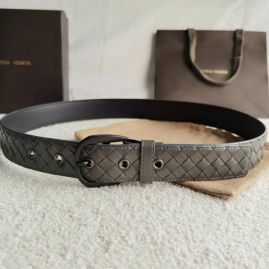 Picture of Bottega Veneta Belts _SKUBottegaVeneta34mmX95-125cm7d24150